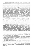 giornale/RAV0027960/1930/unico/00000609