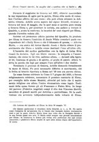 giornale/RAV0027960/1930/unico/00000611