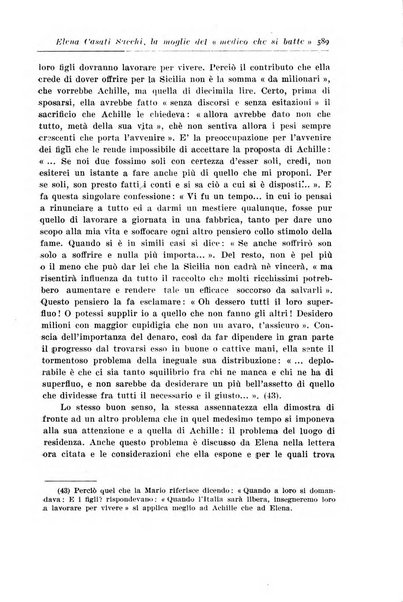 Rassegna storica del Risorgimento organo della Società nazionale per la storia del Risorgimento italiano