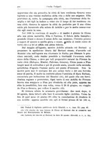 giornale/RAV0027960/1930/unico/00000618