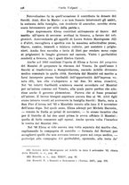 giornale/RAV0027960/1930/unico/00000624