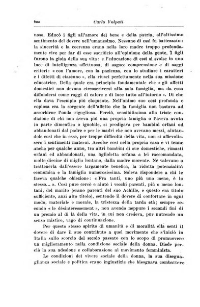 Rassegna storica del Risorgimento organo della Società nazionale per la storia del Risorgimento italiano