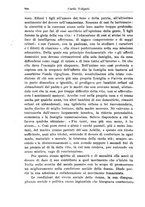 giornale/RAV0027960/1930/unico/00000628