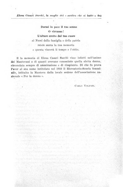 Rassegna storica del Risorgimento organo della Società nazionale per la storia del Risorgimento italiano