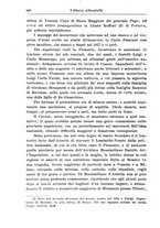 giornale/RAV0027960/1930/unico/00000636