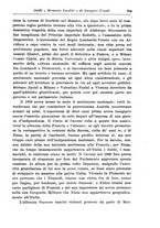 giornale/RAV0027960/1930/unico/00000637
