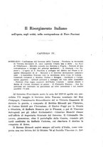 giornale/RAV0027960/1930/unico/00000643