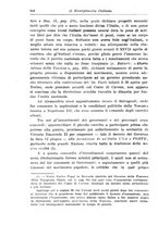 giornale/RAV0027960/1930/unico/00000644