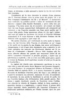 giornale/RAV0027960/1930/unico/00000645