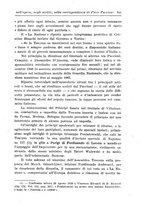 giornale/RAV0027960/1930/unico/00000649
