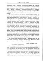 giornale/RAV0027960/1930/unico/00000650