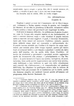 giornale/RAV0027960/1930/unico/00000652