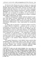 giornale/RAV0027960/1930/unico/00000653