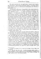 giornale/RAV0027960/1930/unico/00000654