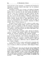 giornale/RAV0027960/1930/unico/00000658