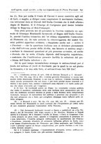 giornale/RAV0027960/1930/unico/00000659