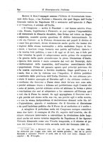 giornale/RAV0027960/1930/unico/00000660