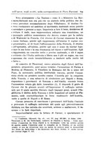 giornale/RAV0027960/1930/unico/00000661