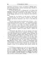 giornale/RAV0027960/1930/unico/00000662