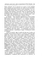 giornale/RAV0027960/1930/unico/00000663