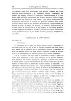 giornale/RAV0027960/1930/unico/00000664