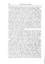 giornale/RAV0027960/1930/unico/00000666