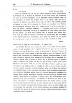 giornale/RAV0027960/1930/unico/00000676