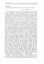 giornale/RAV0027960/1930/unico/00000677