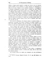 giornale/RAV0027960/1930/unico/00000686