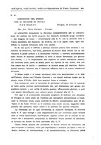 giornale/RAV0027960/1930/unico/00000689