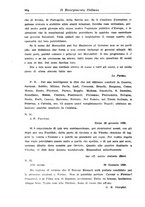 giornale/RAV0027960/1930/unico/00000692