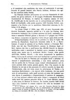 giornale/RAV0027960/1930/unico/00000702