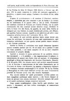 giornale/RAV0027960/1930/unico/00000705