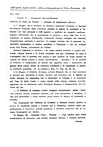 giornale/RAV0027960/1930/unico/00000709