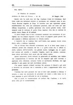 giornale/RAV0027960/1930/unico/00000710