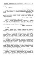 giornale/RAV0027960/1930/unico/00000711