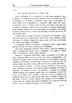 giornale/RAV0027960/1930/unico/00000712