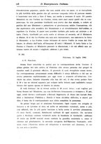 giornale/RAV0027960/1930/unico/00000736