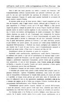 giornale/RAV0027960/1930/unico/00000737