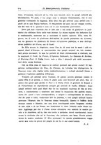 giornale/RAV0027960/1930/unico/00000742