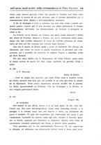 giornale/RAV0027960/1930/unico/00000747