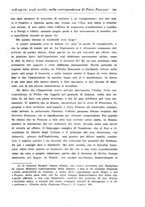 giornale/RAV0027960/1930/unico/00000749