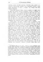 giornale/RAV0027960/1930/unico/00000750