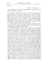 giornale/RAV0027960/1930/unico/00000752