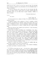 giornale/RAV0027960/1930/unico/00000756