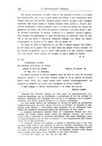 giornale/RAV0027960/1930/unico/00000762