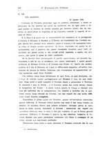 giornale/RAV0027960/1930/unico/00000764