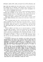 giornale/RAV0027960/1930/unico/00000765