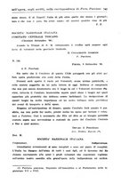 giornale/RAV0027960/1930/unico/00000771