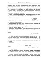 giornale/RAV0027960/1930/unico/00000772